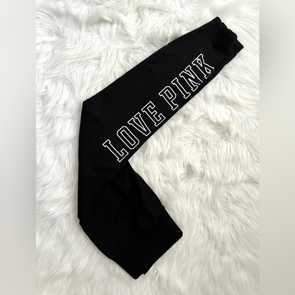 Victoria Secret PINK leggings